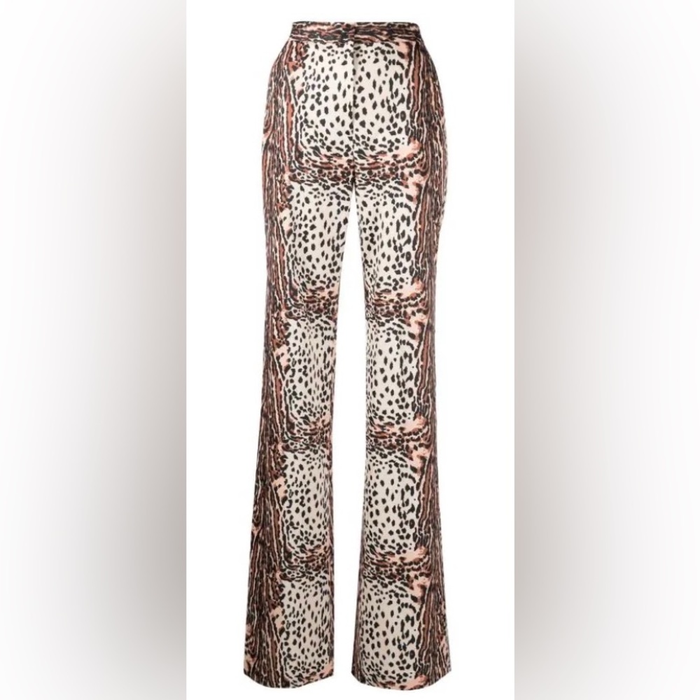 Alice McCall Havana Affair pants size 0. New with tags!